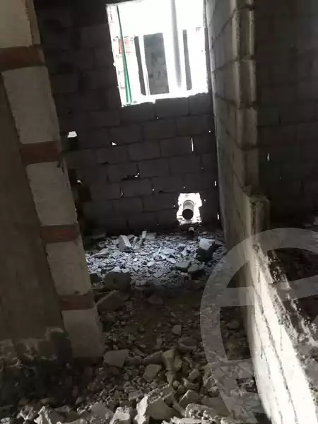 https://aqarmap.com.eg/en/listing/6061191-for-sale-alexandria-l-jmy-el-kilo-21