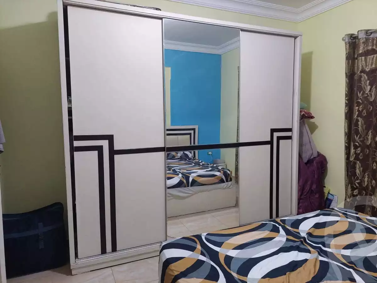 https://aqarmap.com.eg/en/listing/6061192-for-rent-suez-faisal-el-salam