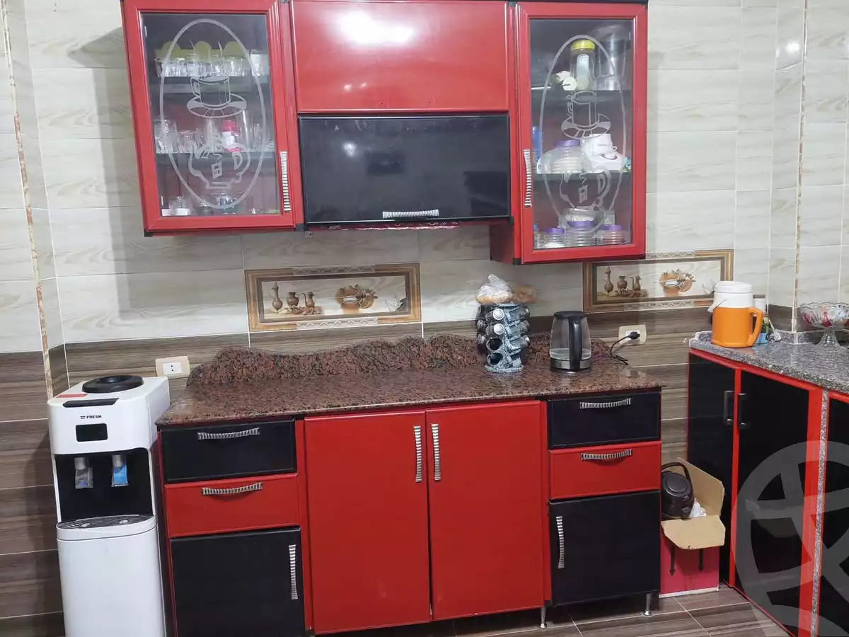 https://aqarmap.com.eg/en/listing/6061192-for-rent-suez-faisal-el-salam