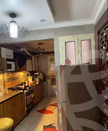 https://aqarmap.com.eg/en/listing/6061210-for-sale-alexandria-sydy-bshr-sydy-bshr-qbly-saif-st