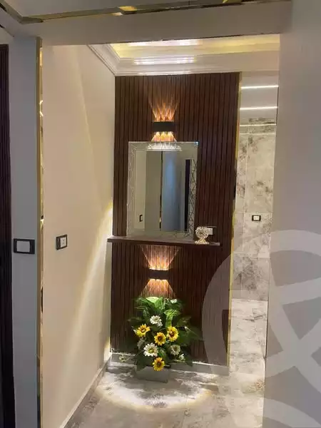 https://aqarmap.com.eg/en/listing/6061211-for-sale-cairo-ain-shams-ahmed-esmat-st