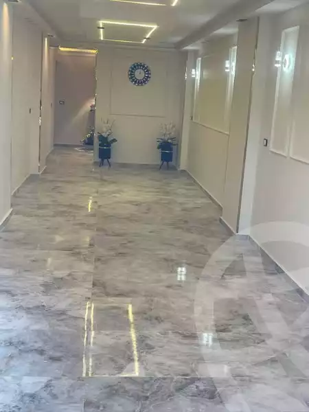 https://aqarmap.com.eg/en/listing/6061211-for-sale-cairo-ain-shams-ahmed-esmat-st
