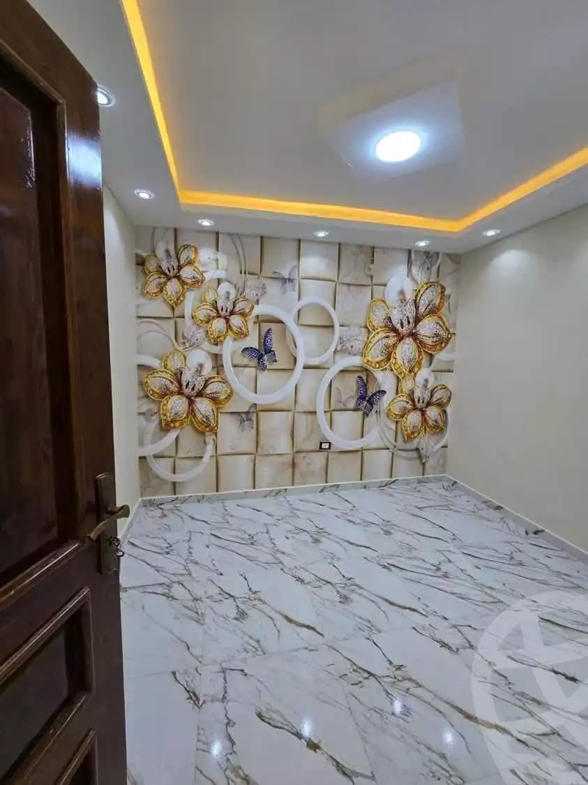 https://aqarmap.com.eg/ar/listing/6061218-for-sale-cairo-el-haram-el-lebeny