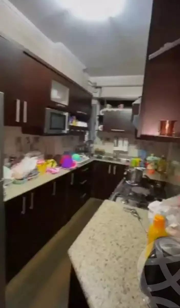 https://aqarmap.com.eg/en/listing/6061223-for-sale-cairo-el-haram-shareaa-naser-el-thawrah
