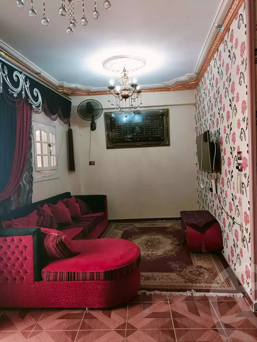 https://aqarmap.com.eg/en/listing/6061060-for-sale-beheira-damanhour