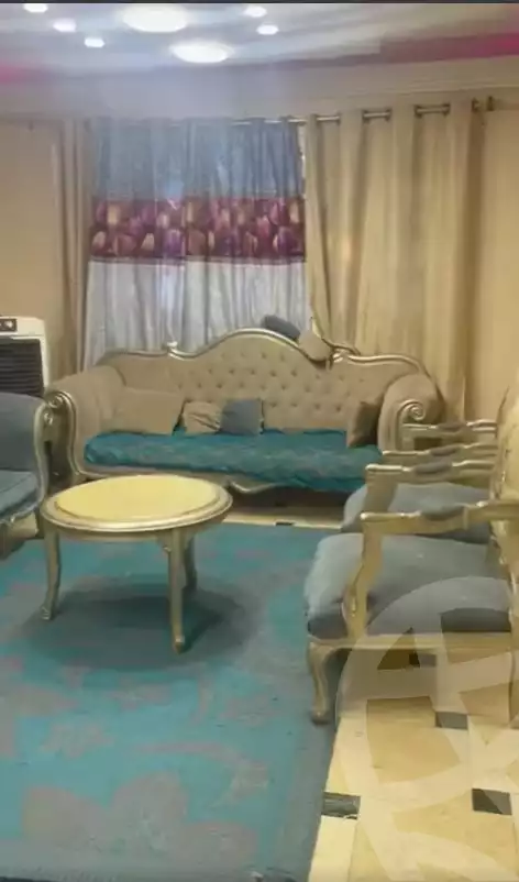 https://aqarmap.com.eg/en/listing/6061244-for-rent-cairo-el-haram-el-maryotya-omar-ibn-abd-el-aziz-st
