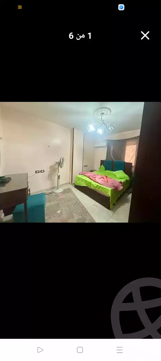 https://aqarmap.com.eg/ar/listing/6061247-for-sale-cairo-mokattam-el-hadabah-el-wosta-el-mantaqa-el-rabaa