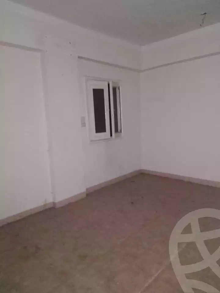 https://aqarmap.com.eg/ar/listing/6061250-for-sale-qina-qina-city