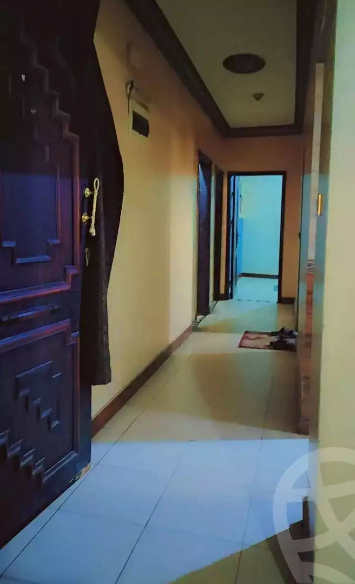 https://aqarmap.com.eg/ar/listing/6061262-for-sale-cairo-faisal-hassan-mohamed-st