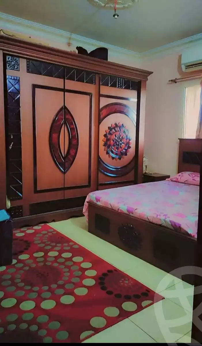 https://aqarmap.com.eg/ar/listing/6061262-for-sale-cairo-faisal-hassan-mohamed-st