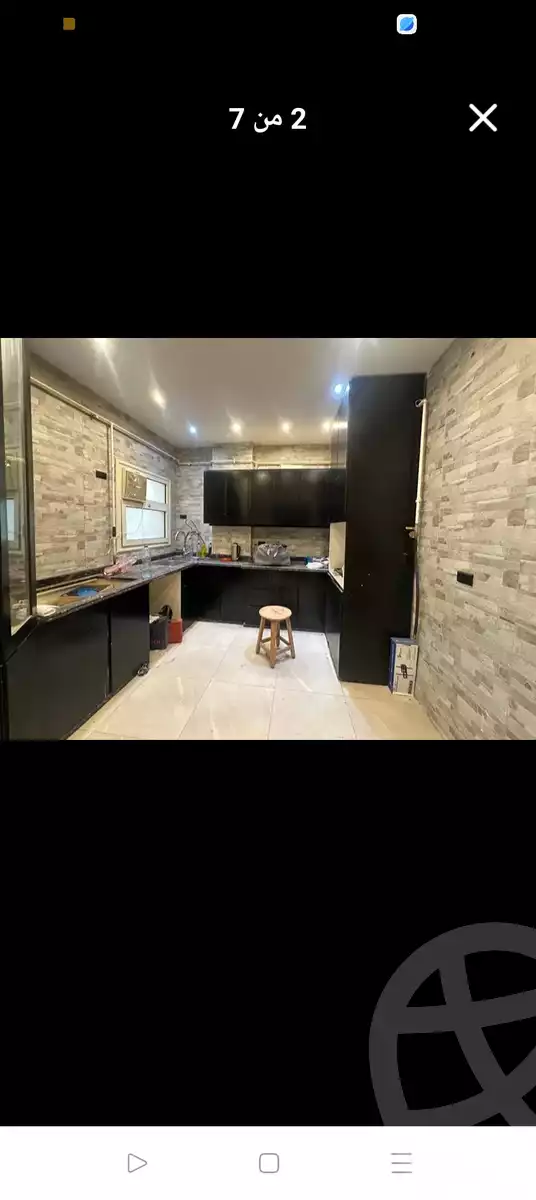 https://aqarmap.com.eg/en/listing/6061263-for-sale-cairo-mokattam-el-hadabah-el-wosta-el-mantaqa-el-talta