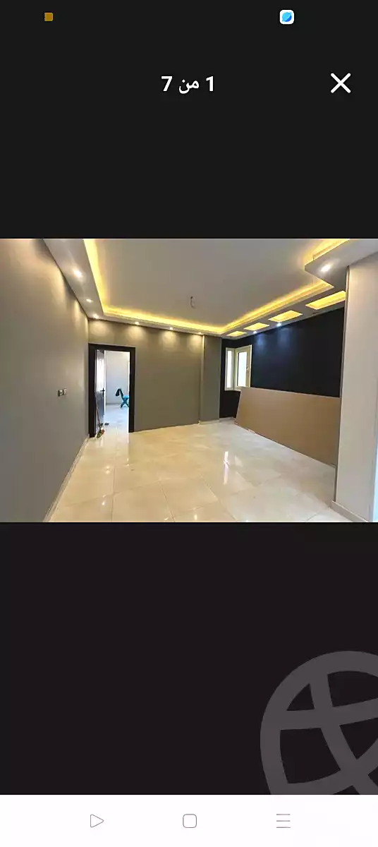 https://aqarmap.com.eg/en/listing/6061263-for-sale-cairo-mokattam-el-hadabah-el-wosta-el-mantaqa-el-talta