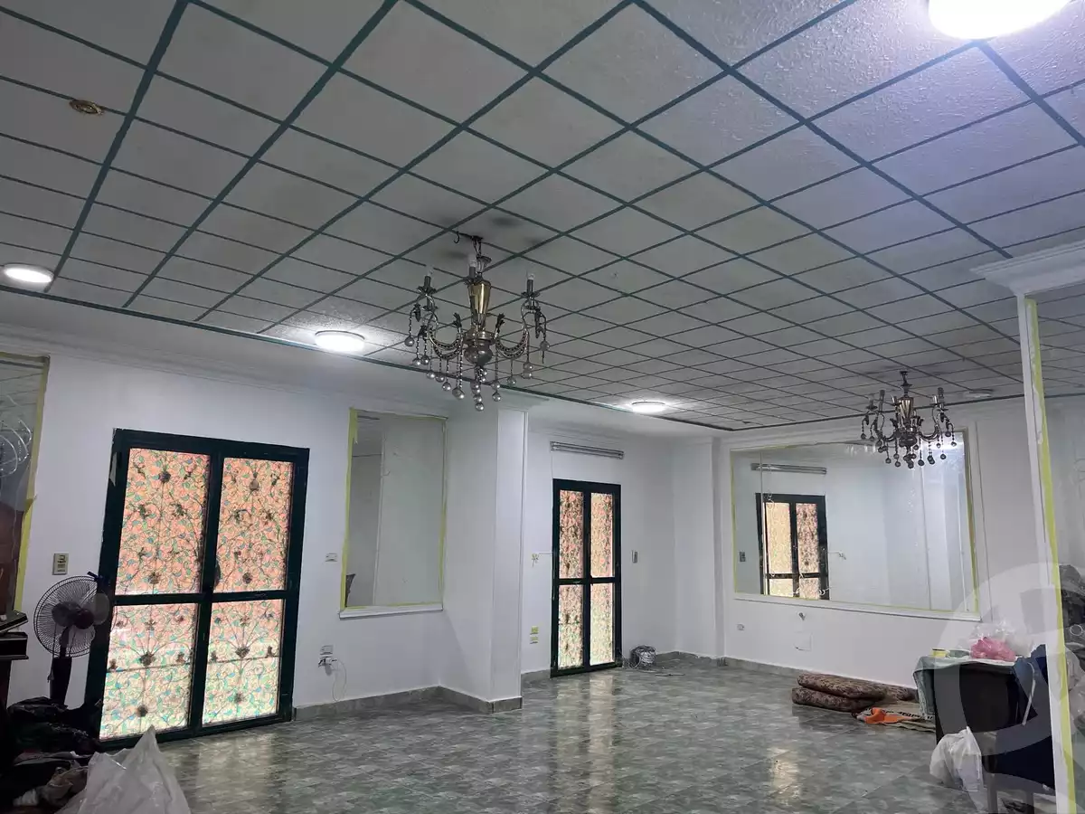 https://aqarmap.com.eg/en/listing/6061268-for-sale-cairo-el-haram-el-talbya-shr-shl-hmz