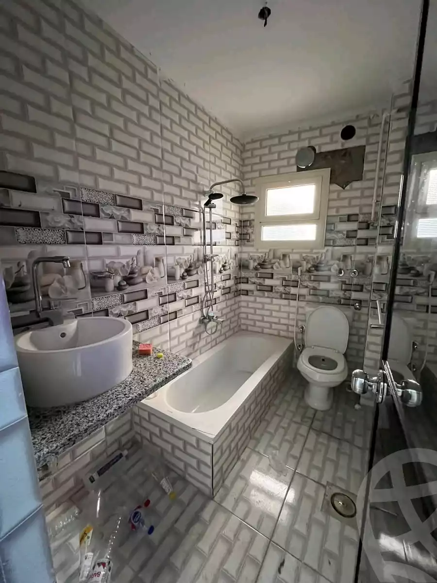 https://aqarmap.com.eg/en/listing/6061282-for-sale-alexandria-l-jmy-lbytsh-ain-shams-st