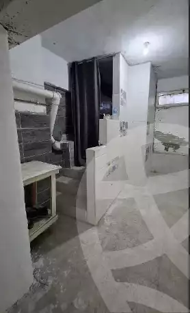 https://aqarmap.com.eg/en/listing/6061291-for-rent-alexandria-sn-styfnw