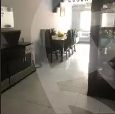 https://aqarmap.com.eg/ar/listing/6061300-for-sale-alexandria-lsywf