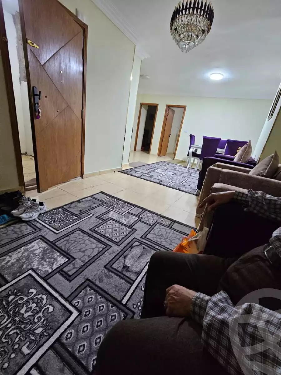 https://aqarmap.com.eg/en/listing/6061301-for-rent-cairo-ain-shams-ain-shams-el-sharkia-shr-brhym-bd-lrzq