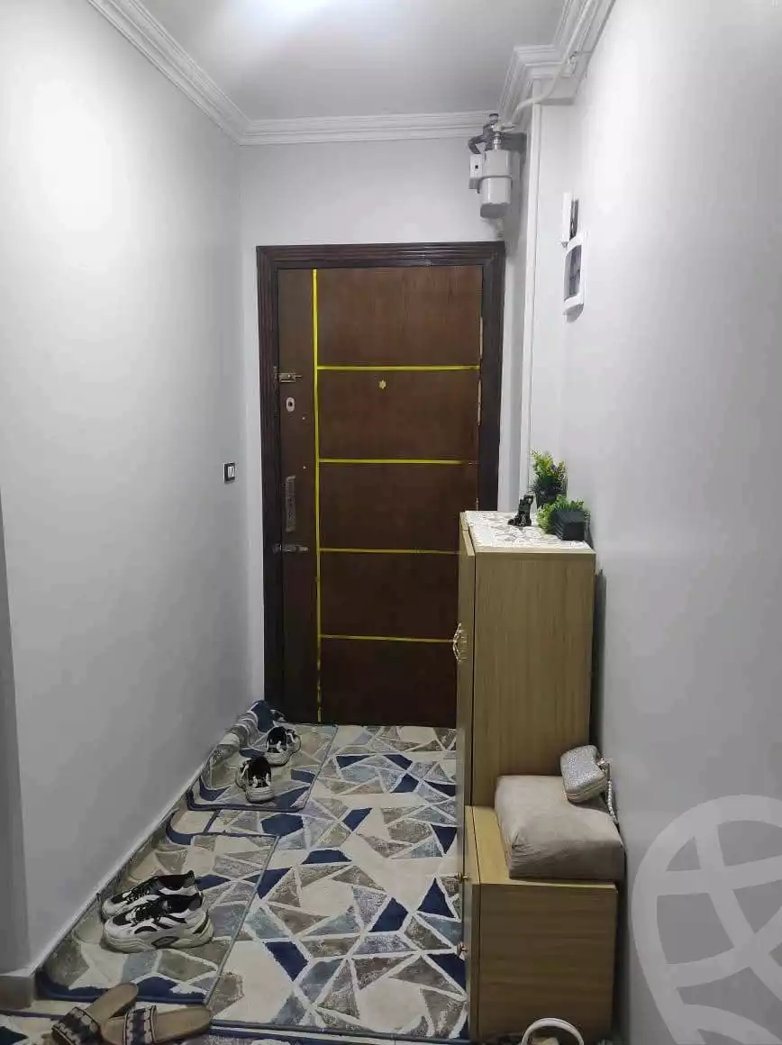 https://aqarmap.com.eg/en/listing/6061307-for-sale-alexandria-l-jmy-lbytsh-kafr-el-agamy-st