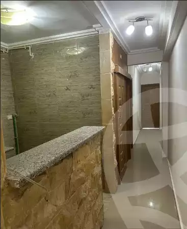https://aqarmap.com.eg/ar/listing/6061313-for-sale-alexandria-el-mandara-nabawy-al-mohandes-st