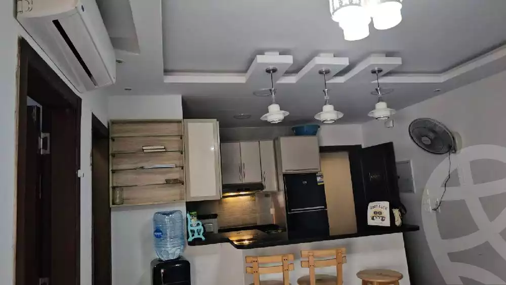 https://aqarmap.com.eg/en/listing/6061306-for-rent-port-said-kmbwnd-fy-bwr-s-yd-porto-said-compound-amer-group