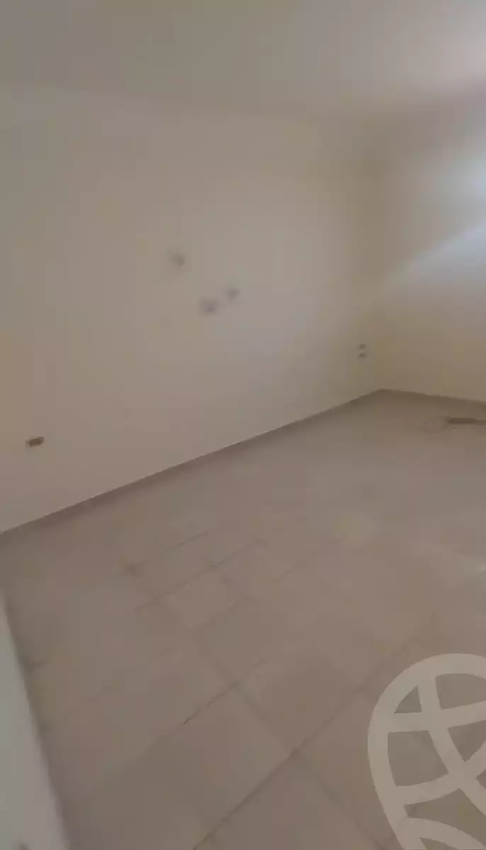 https://aqarmap.com.eg/en/listing/6061338-for-sale-suez-faisal-el-salam