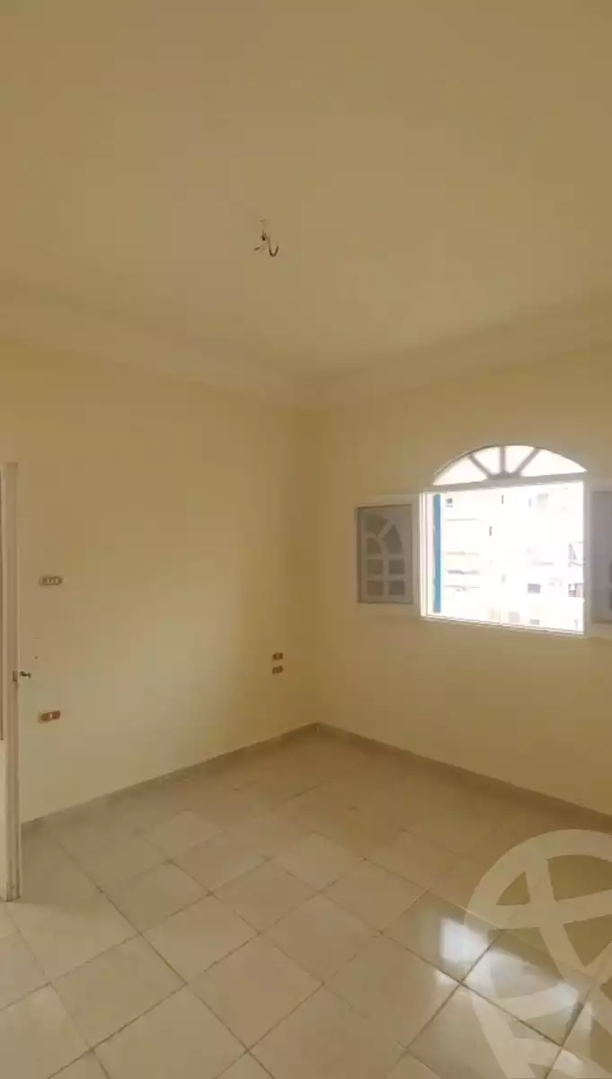 https://aqarmap.com.eg/en/listing/6061338-for-sale-suez-faisal-el-salam