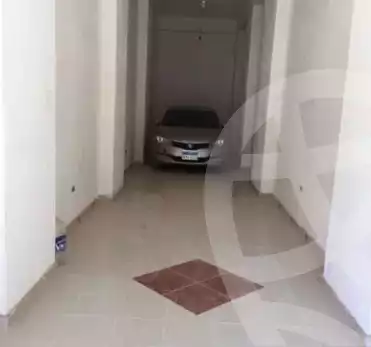 https://aqarmap.com.eg/ar/listing/6061354-for-sale-alexandria-bw-qyr-street-25