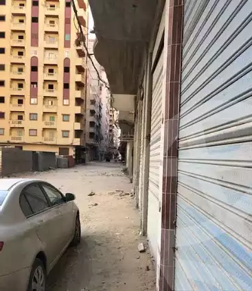 https://aqarmap.com.eg/ar/listing/6061354-for-sale-alexandria-bw-qyr-street-25