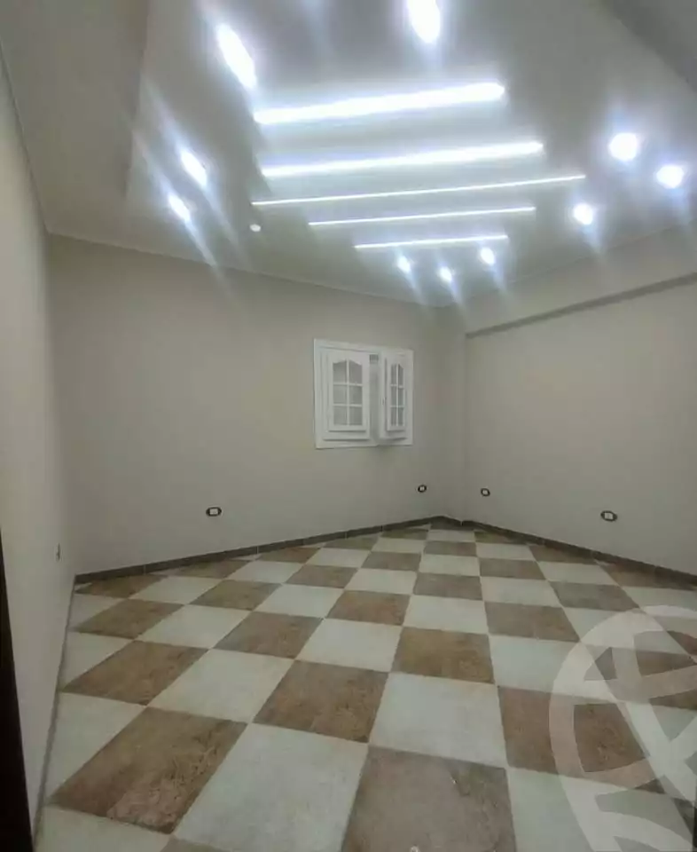 https://aqarmap.com.eg/ar/listing/6061361-for-sale-alexandria-lsywf-el-falki