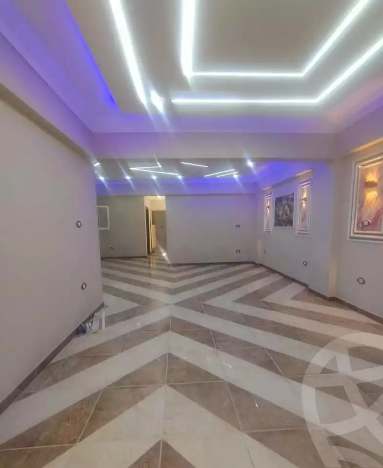 https://aqarmap.com.eg/ar/listing/6061361-for-sale-alexandria-lsywf-el-falki