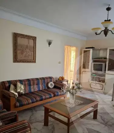 https://aqarmap.com.eg/en/listing/6061366-for-sale-alexandria-lm-mwr