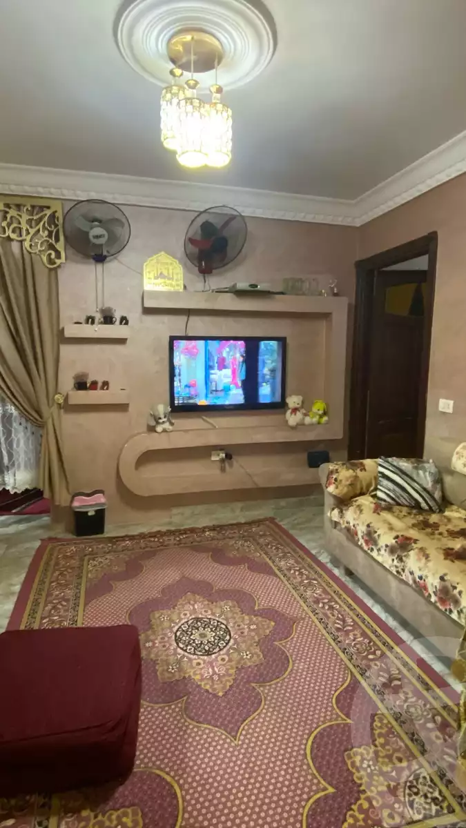 https://aqarmap.com.eg/en/listing/6061375-for-sale-alexandria-l-jmy-lbytsh-ibrahim-othman-st