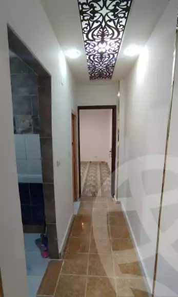 https://aqarmap.com.eg/ar/listing/6061377-for-sale-alexandria-lsywf-el-falki