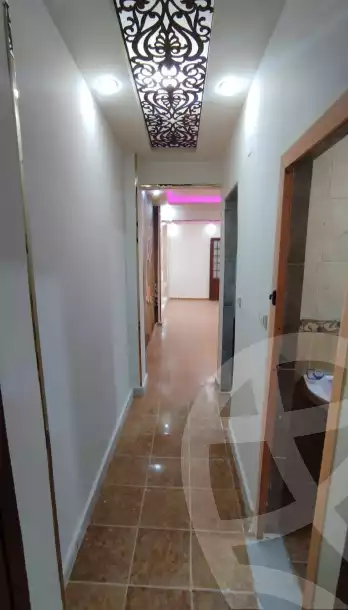 https://aqarmap.com.eg/ar/listing/6061377-for-sale-alexandria-lsywf-el-falki
