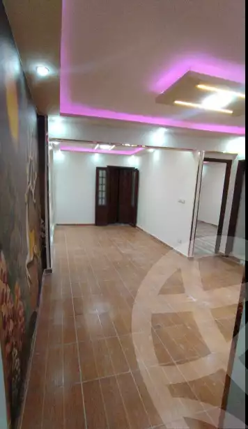 https://aqarmap.com.eg/ar/listing/6061377-for-sale-alexandria-lsywf-el-falki