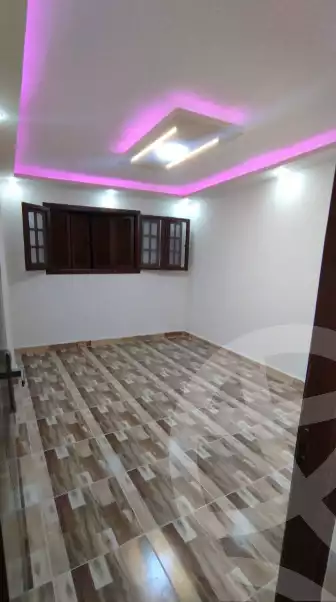 https://aqarmap.com.eg/ar/listing/6061377-for-sale-alexandria-lsywf-el-falki