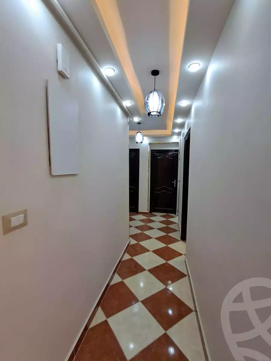 https://aqarmap.com.eg/ar/listing/6061388-for-sale-cairo-faisal-el-tawabeq-el-mansheya-st