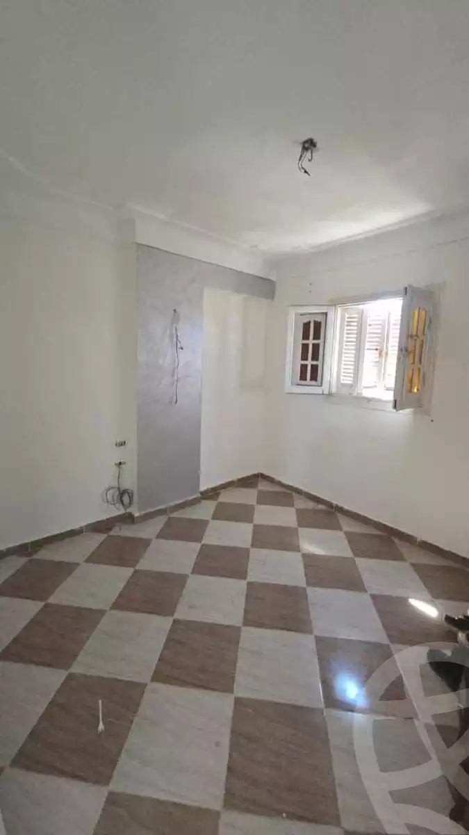https://aqarmap.com.eg/en/listing/6061389-for-sale-alexandria-l-jmy-lbytsh-qased-kareem-st