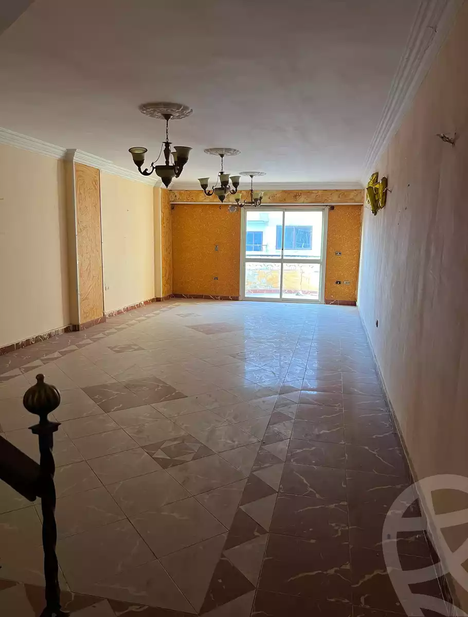 https://aqarmap.com.eg/en/listing/6061397-for-sale-cairo-el-haram-shareaa-el-talateny