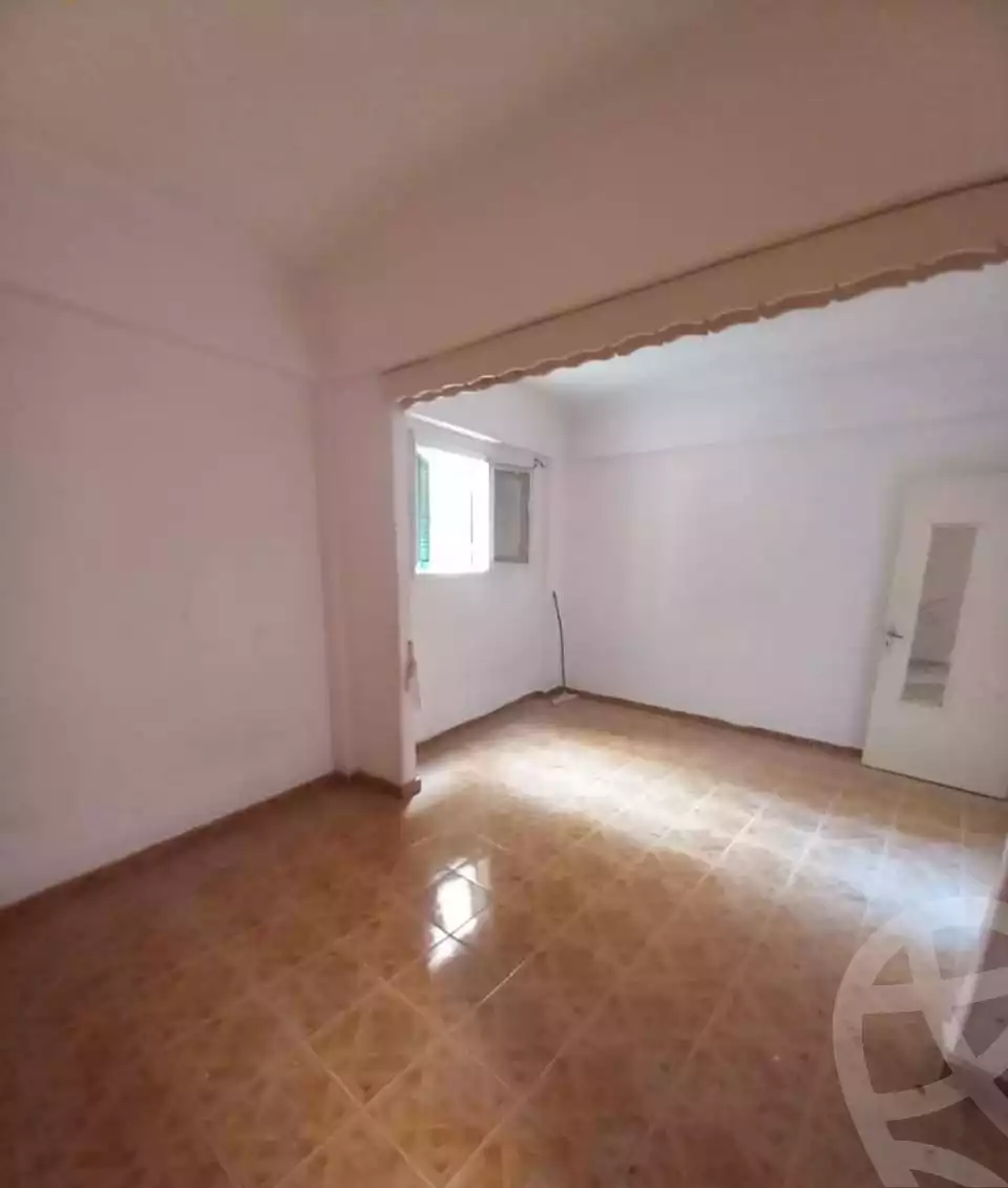 https://aqarmap.com.eg/en/listing/6061416-for-sale-alexandria-l-jmy-lbytsh-el-hay-st