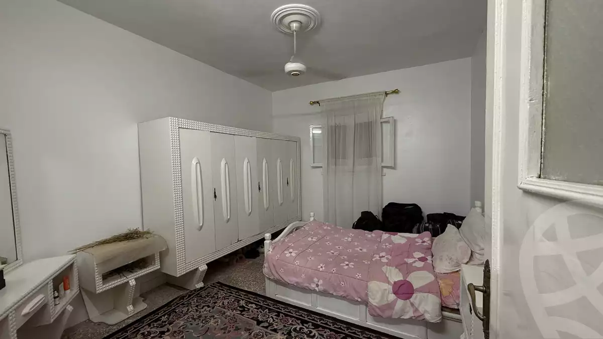 https://aqarmap.com.eg/en/listing/6061417-for-sale-alexandria-l-jmy-lbytsh-mecca-st