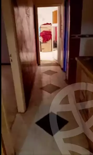 https://aqarmap.com.eg/ar/listing/6061421-for-sale-alexandria-l-jmy-faddah-st
