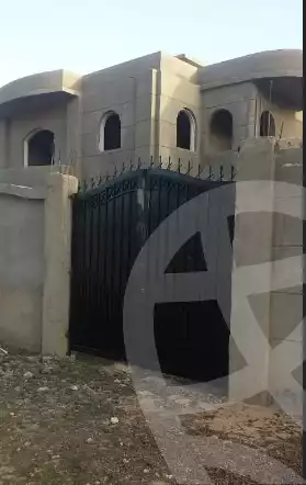 https://aqarmap.com.eg/ar/listing/6061425-for-sale-alexandria-borg-el-arab