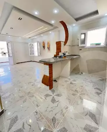 https://aqarmap.com.eg/en/listing/6061432-for-sale-alexandria-l-jmy-el-kilo-21