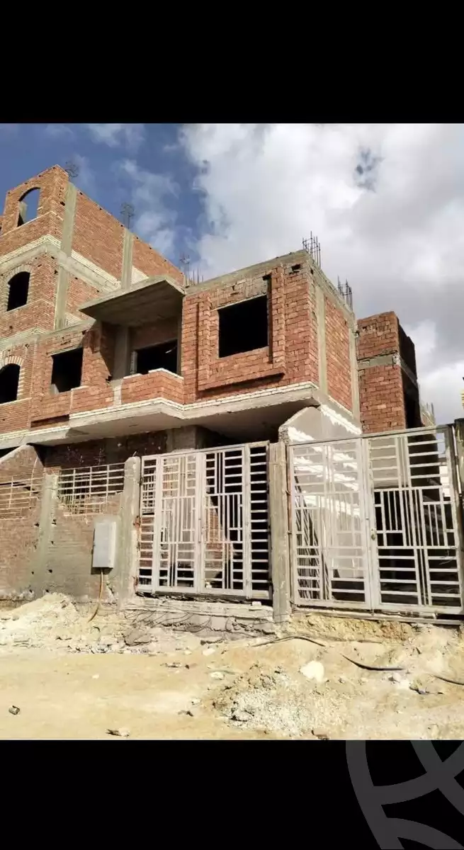 https://aqarmap.com.eg/ar/listing/6061451-for-sale-cairo-15th-of-may
