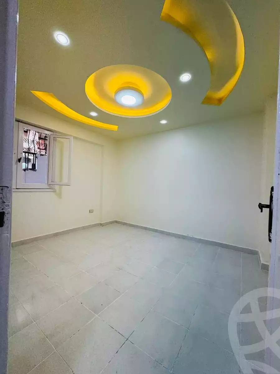 https://aqarmap.com.eg/en/listing/6061472-for-sale-alexandria-l-jmy-shataa-el-nakheel