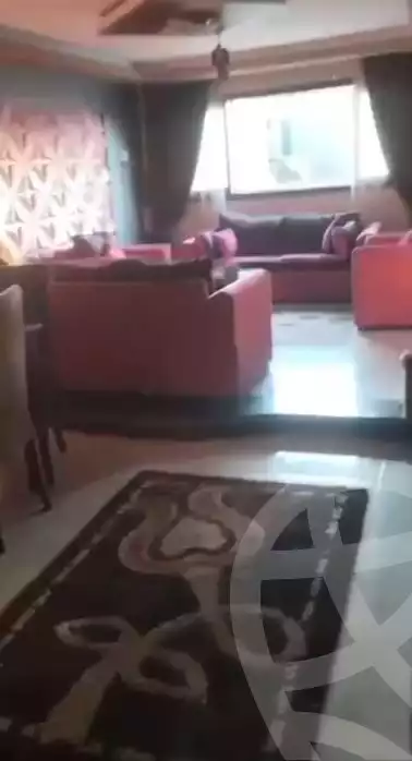 https://aqarmap.com.eg/en/listing/6061476-for-sale-cairo-el-marg-moasaset-el-zakah-st