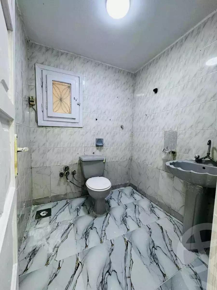 https://aqarmap.com.eg/en/listing/6061487-for-sale-alexandria-l-jmy-shataa-el-nakheel