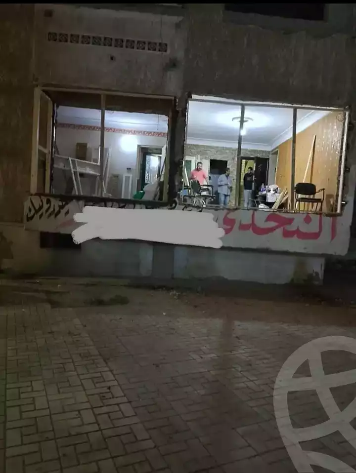 https://aqarmap.com.eg/en/listing/6061493-for-sale-alexandria-smouha-shr-lnql-wlhnds-bsmwh