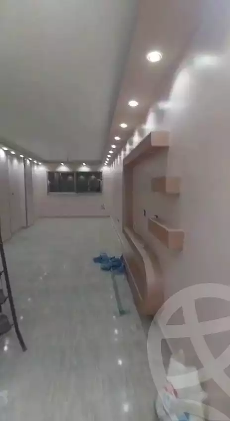 https://aqarmap.com.eg/en/listing/6061495-for-sale-cairo-ain-shams-el-naam-mostafa-hafez-st